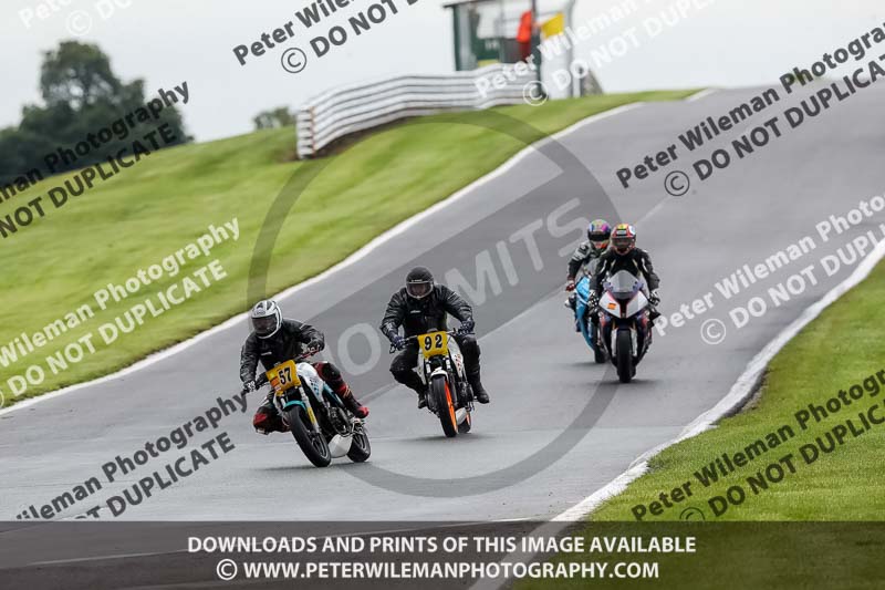 anglesey;brands hatch;cadwell park;croft;donington park;enduro digital images;event digital images;eventdigitalimages;mallory;no limits;oulton park;peter wileman photography;racing digital images;silverstone;snetterton;trackday digital images;trackday photos;vmcc banbury run;welsh 2 day enduro